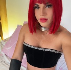 Isahilton