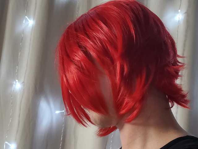 BoyishPussy