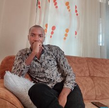 Jaysexy255