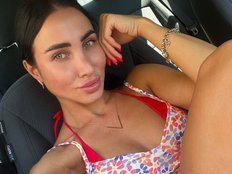Acidmadam