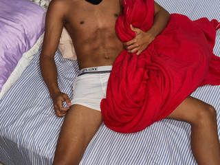 My Photos