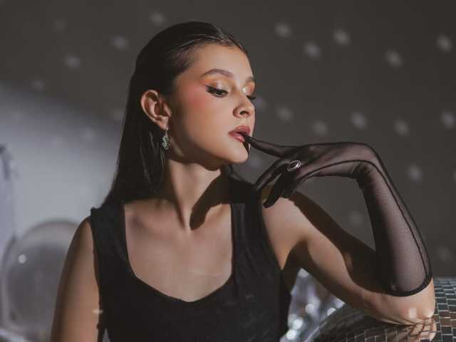 lyagomez