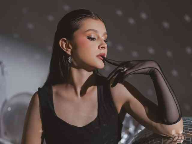 lyagomez