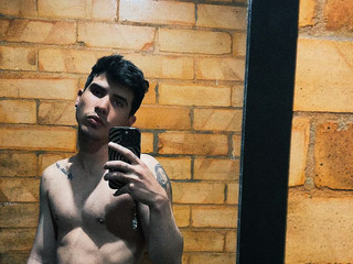 Me ;)