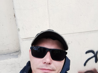 My Photos