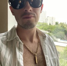 AMA-AMA