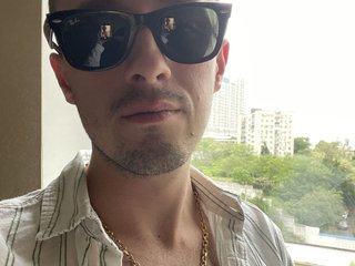 AMA-AMA