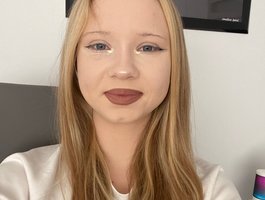 KaJayme