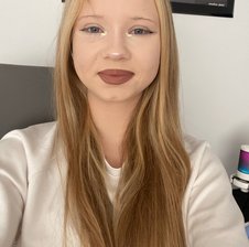 KaJayme