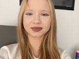 KaJayme