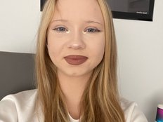 KaJayme