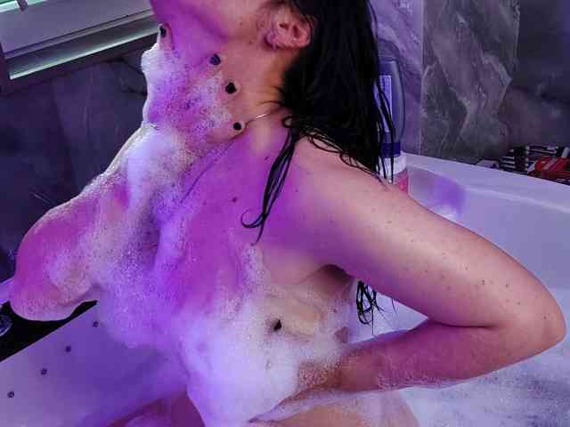WetPussy1