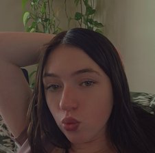 AllietheBrat