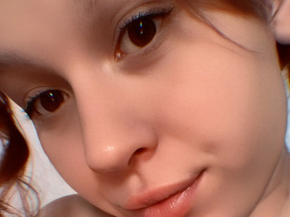My Photos