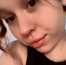 Marinka18a