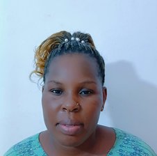 Queenmaya