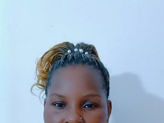 My Photos