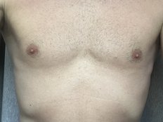 MaxPapa69 Live Webcam on BongaCams