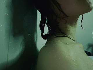 💦 shower
