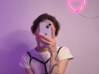 🌸neon