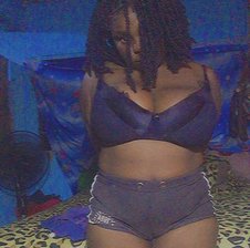 Thickfaith