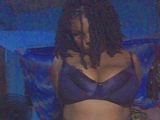 Thickfaith