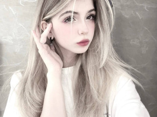 My Photos
