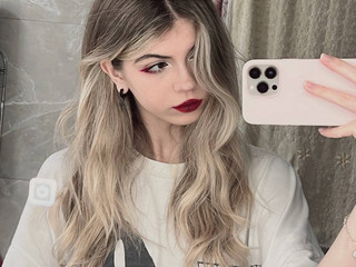 1 album