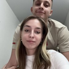 BigLove11