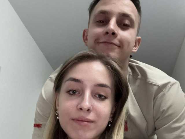 BigLove11