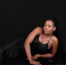 Sweetedi