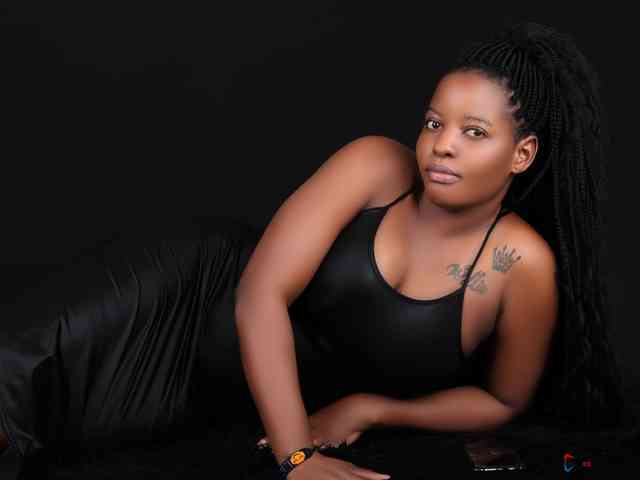 Sweetedi