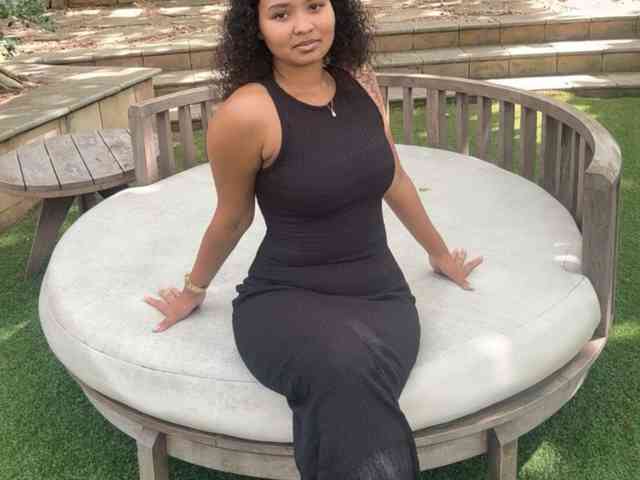 indianaphrodite