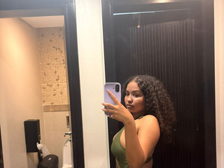 courtney 💋