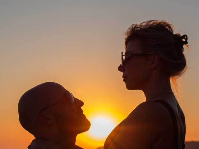 FuckingCouple88