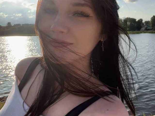 MilaSaly