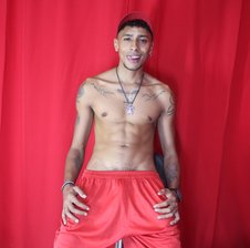 null-bbc