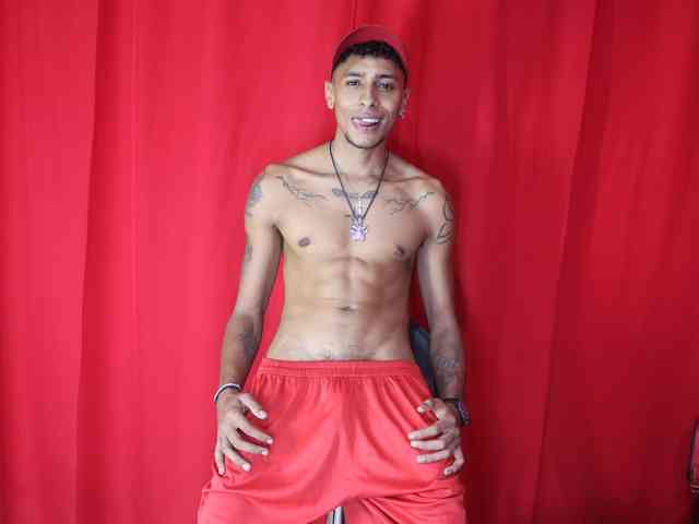 null-bbc