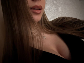 My Photos