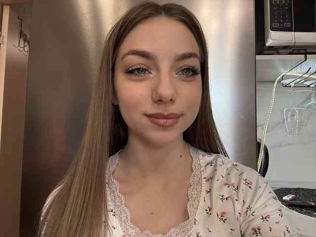 TianaGregoire