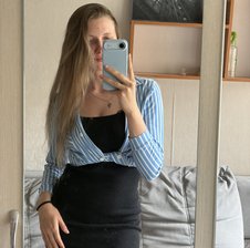 Oligayhjh67