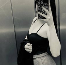 Kiska_mrr