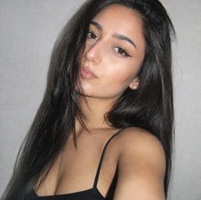HotJessi77
