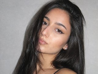 HotJessi77