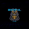 Beryl1994