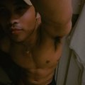 Whore23