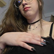 NoirFattaleOfficial