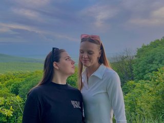 Live трансляция Ami-Still - hotxchat.com