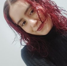Indira-Bonnie