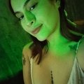 bunnyteeth420